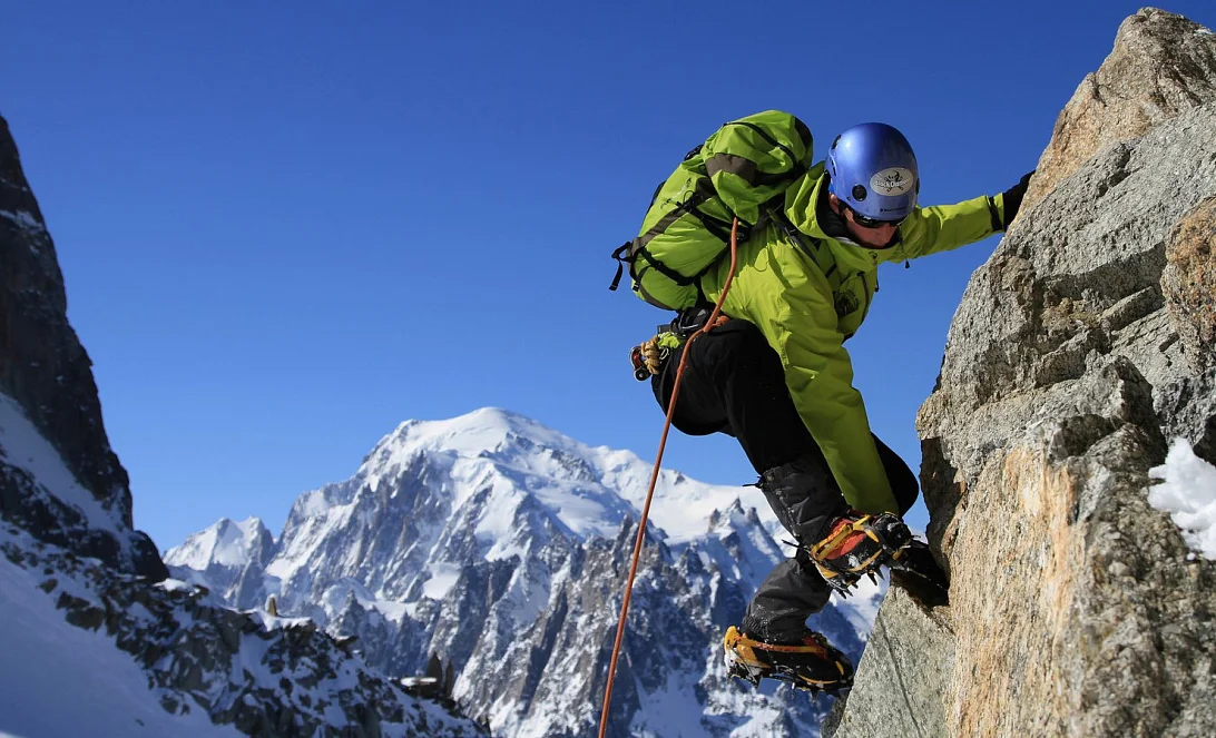 65393-Chamonix-Mont-Blanc.jpg