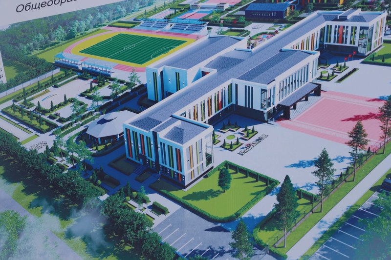 654298790_9561.max-2560x1440.format-webp.jpegquality-90