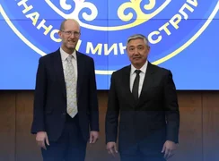 6546.JPG