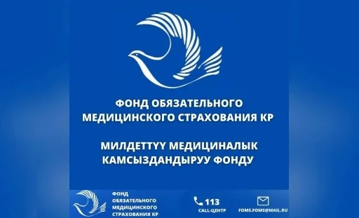 654994.jpg