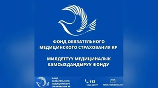 654994.jpg