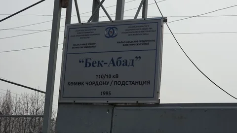 656013320_926336773324632_6470920630709610786_n.jpg