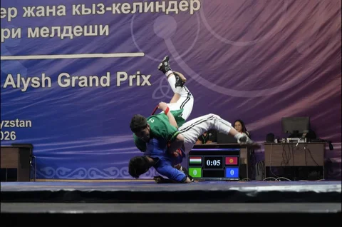 656884960_955076863532198_1062011611432588128_n (1).jpg