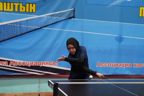 658101787_958277229878828_9077418169707991130_n.jpg
