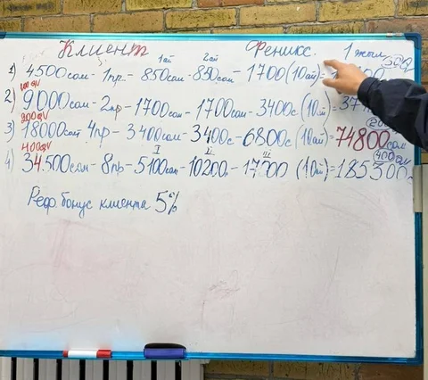 658778678_1334133875402277_300127859678348817_n.jpg