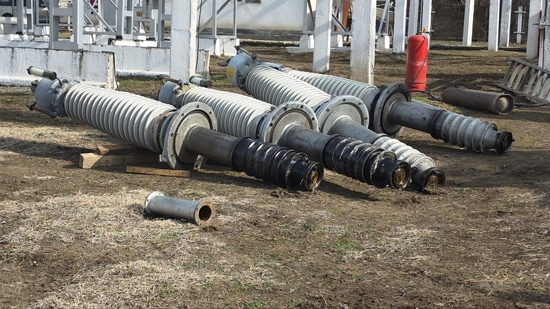 658927740_932093679415608_5032474585412113565_.width-800