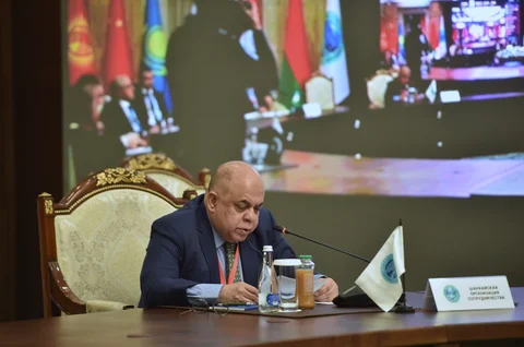 659117132_938028195516977_8385210866765811605_n.jpg