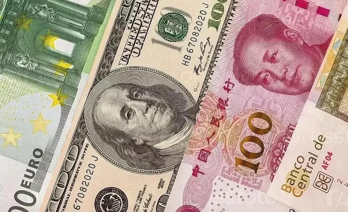 6591663c99ab6215624297.webp