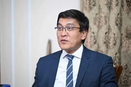 659bd367a859d.jpg