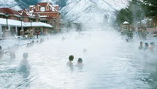 659c0cd6ed5ed0ac2702129acc93758f_1400x790-q-85.jpg