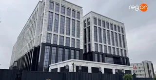 65.JPG