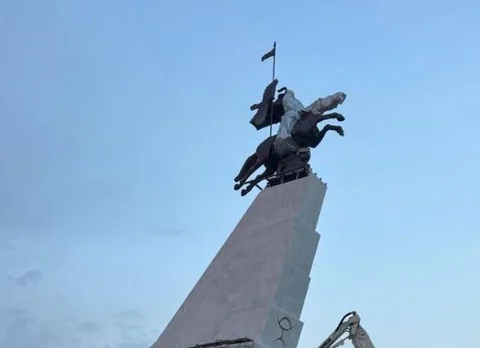 65.JPG