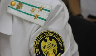 65aac75a28314fa7afbd9790580727fb_XL.jpg