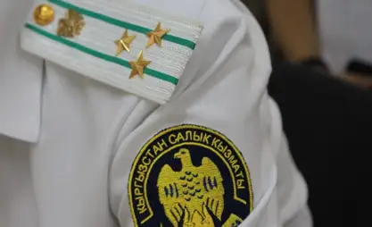 Налоговая: автоматического списания средств с банковских счетов граждан не будет