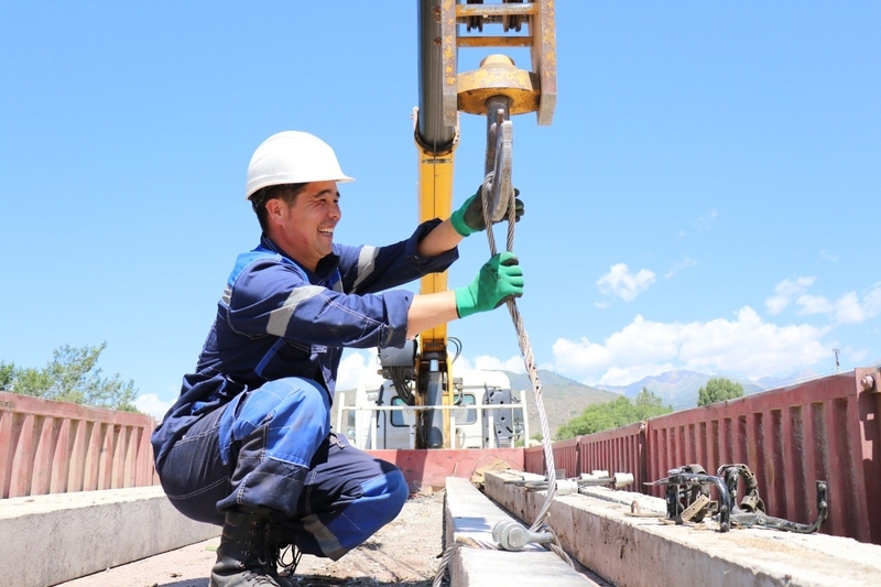 660342902_1399847605519310_4544859339846906414.width-800