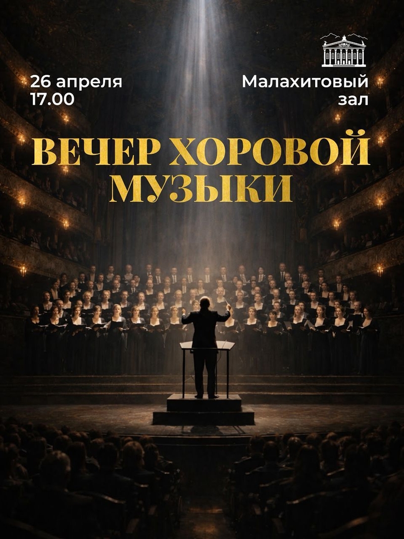 662485510_2793118144386402_1942796110112506169_n (1).jpg