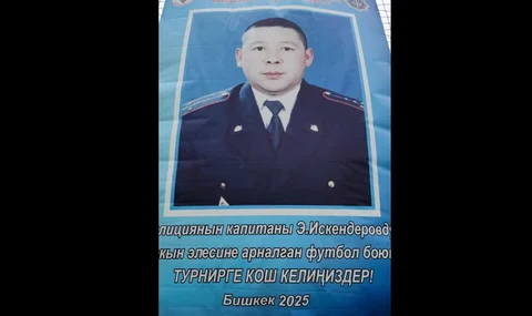 665.JPG