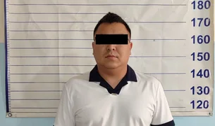 6664.JPG