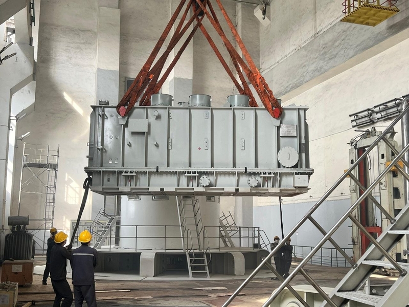 667626518_938826495408993_8571986900913648143_n