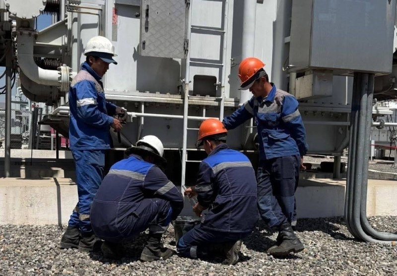 667871235_939565215335121_8669634761995654118_.width-800