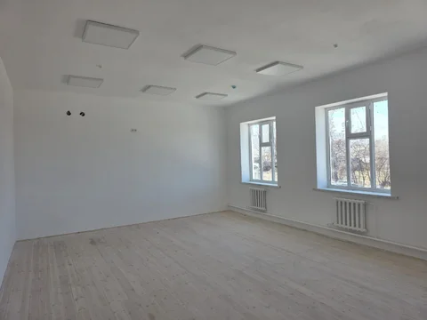 668669596_1457540612511650_2621279141210017547_n.jpg