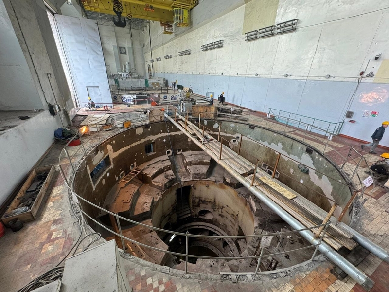 668693987_938826585408984_695837962699862117_n