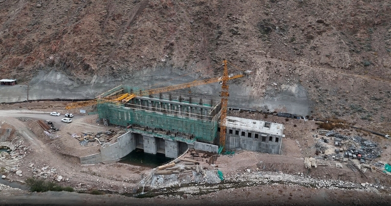 669605649_942507628374213_4257264826723573801_.width-800