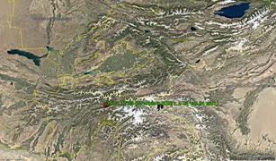 669733817_928869059895010_257715009725383765_n (1).jpg