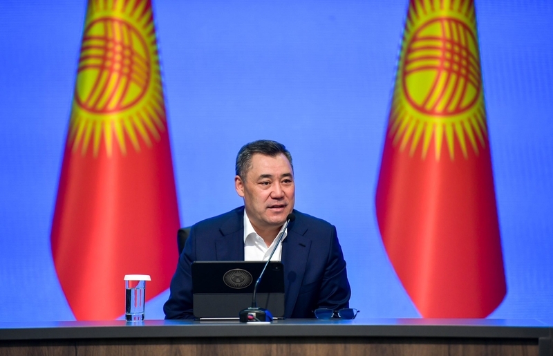 669814588_1524212106380085_1196614500373563514.width-800