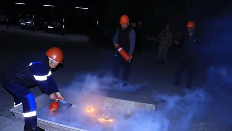 669838969_18017453357837036_7008931021556605557_n — копия.jpg