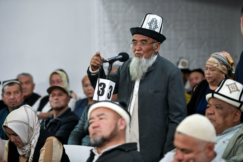 670612773_1525011666300129_7684066235618670506.width-800