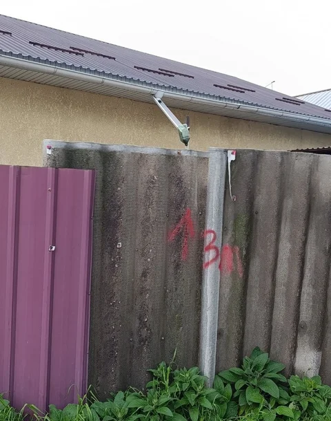 671058991_1950707815584293_3558688486038453945_n.jpg