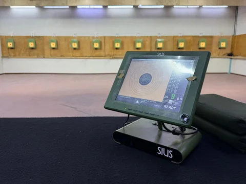 671225470_1426295002879683_8038107339931359972_n.jpg