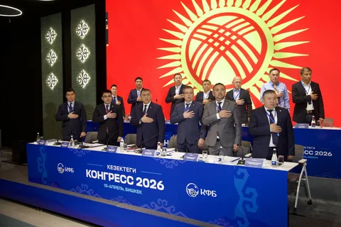 671231801_1424373353066384_2127164064352893801_n.jpg