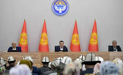 В Ноокатском районе в 2026 году откроются три предприятия