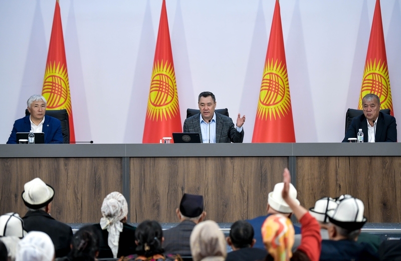 671671077_1525855686215727_10333550048061264_n.width-800