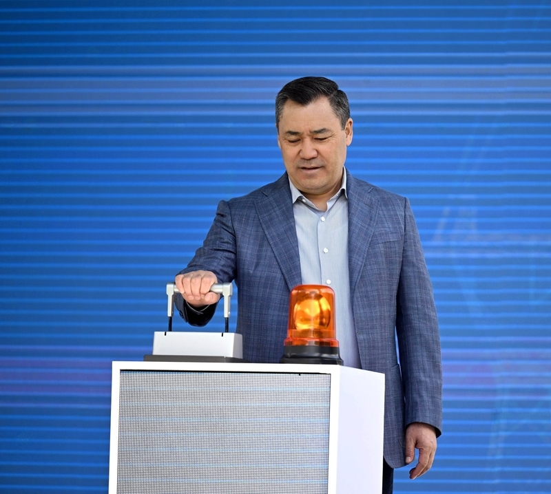 673512540_947990284492614_463451643596225941_n.width-800