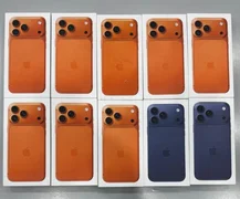 6767.JPG