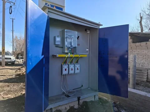 678343507_950277370930572_7346556823459243781_n.jpg