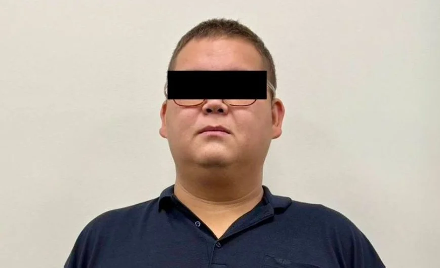 6785.JPG