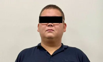 6785.JPG