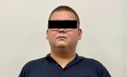 За присвоение средств при строительстве ФАПа задержан подрядчик