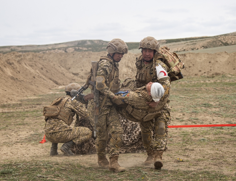 678759841_1455076749965754_4239019552643679493_n