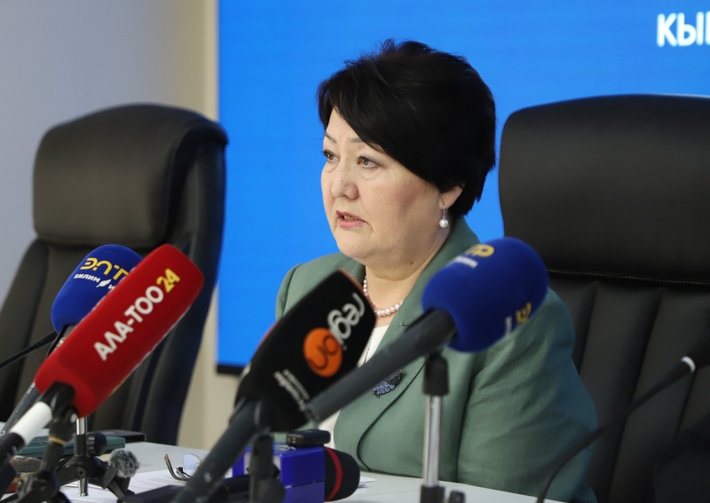 679142501_1415346510639089_2236881270517467051_n