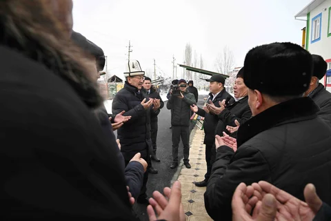 67923f3372c73-thumb.jpg