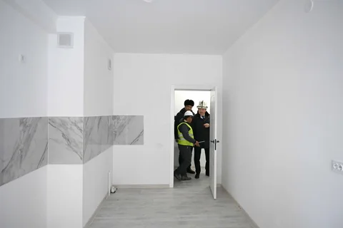 67933152802a5-.max-2560x1440.format-webp.jpegquality-90.webp