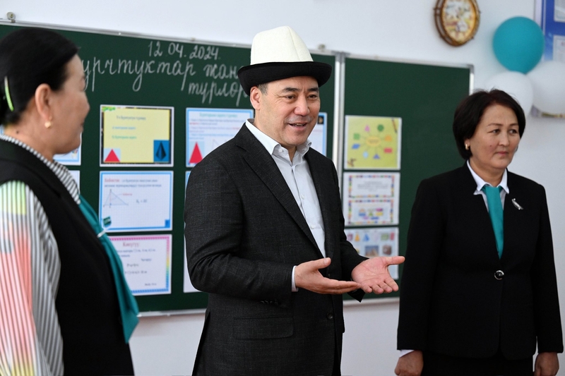 679521921_122109484071024257_9030058637556617824_n