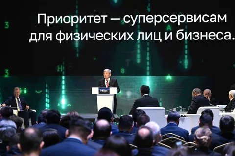 679c9d9a8f74b-thumb.jpg