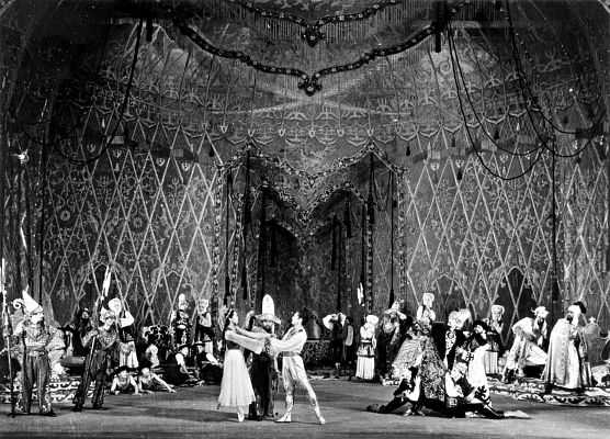 67a47d1d062ce665023fa99e12547cf5.width-800