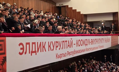 67acaf00-61fc-45ac-a4c9-806b9bdabf78.jpeg